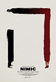 Nimic (2019) M4uHD Free Movie