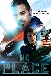 No Place (2020) Free Movie M4ufree