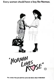Norman Loves Rose (1982) M4uHD Free Movie