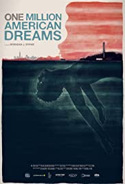 One Million American Dreams (2018) M4uHD Free Movie