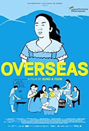 Overseas (2019) Free Movie