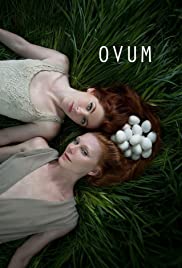 Ovum (2015) Free Movie M4ufree