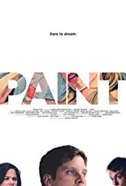 Paint (2020) Free Movie