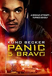 Panic 5 Bravo (2013) Free Movie