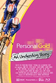 Personal Gold: An Underdog Story (2015) Free Movie M4ufree