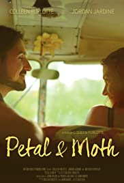 Petal & Moth (2019) M4uHD Free Movie