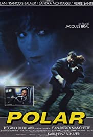 Polar (1984) Free Movie M4ufree