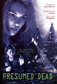 Presumed Dead (2006) M4uHD Free Movie