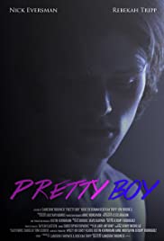 Pretty Boy (2015) M4uHD Free Movie