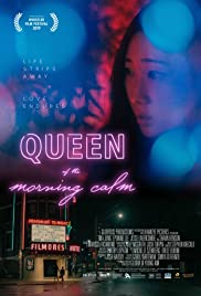 Queen of the Morning Calm (2019) Free Movie