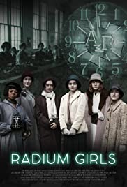 Radium Girls (2018) M4uHD Free Movie