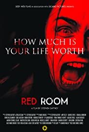 Red Room (2017) M4uHD Free Movie