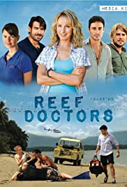 Reef Doctors (2013) M4uHD Free Movie