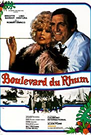 Rum Runners (1971) Free Movie M4ufree