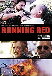 Running Red (1999) Free Movie