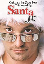 Santa, Jr. (2002) Free Movie M4ufree