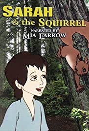 Sarah and the Squirrel (1982) M4uHD Free Movie