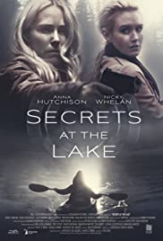 Secrets at the Lake (2019) M4uHD Free Movie