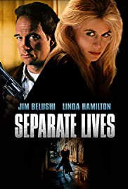 Separate Lives (1995) M4uHD Free Movie