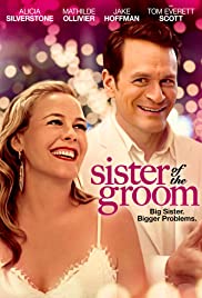 Sister of the Groom (2020) M4uHD Free Movie