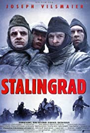 Stalingrad (1993) Free Movie M4ufree