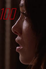 Strain 100 (2020) M4uHD Free Movie
