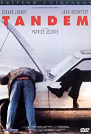 Tandem (1987) Free Movie M4ufree