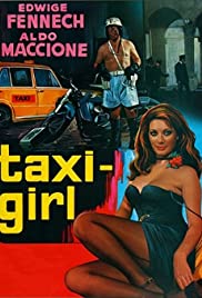 Taxi Girl (1977) Free Movie