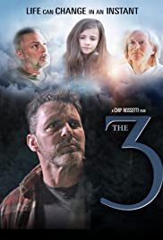 The 3 (2019) M4uHD Free Movie