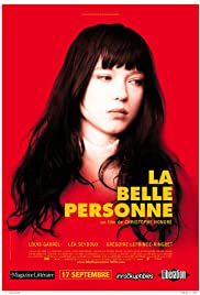 The Beautiful Person (2008) Free Movie M4ufree