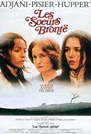 The Brontë Sisters (1979) M4uHD Free Movie