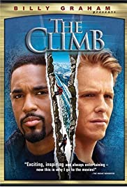 The Climb (2002) Free Movie M4ufree