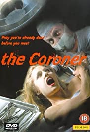The Coroner (1999) Free Movie M4ufree