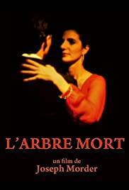 Larbre mort (1988) Free Movie M4ufree