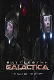 Battlestar Galactica: The Face of the Enemy (2008 ) Free Tv Series
