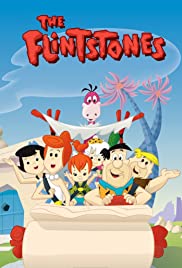 The Flintstones (19601966) Free Tv Series