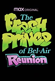 The Fresh Prince of BelAir Reunion (2020–) Free Movie