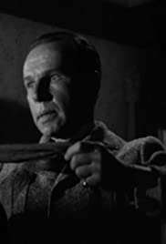 The Impromptu Murder (1958) Free Movie M4ufree