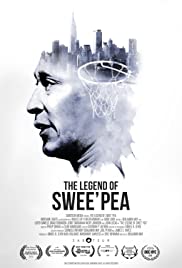 The Legend of Swee Pea (2015) Free Movie