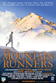 The Mountain Runners (2012) M4uHD Free Movie