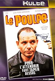 Le poulpe (1998) M4uHD Free Movie