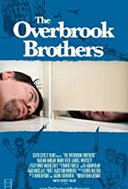 The Overbrook Brothers (2009) M4uHD Free Movie