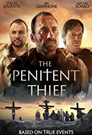 The Penitent Thief (2020) Free Movie M4ufree
