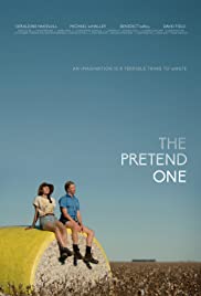 The Pretend One (2017) M4uHD Free Movie
