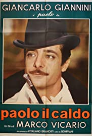 The Sensuous Sicilian (1973) M4uHD Free Movie