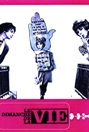 The Sunday of Life (1967) Free Movie M4ufree