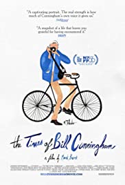 The Times of Bill (2018) Free Movie M4ufree