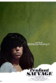 The Wild Child (1970) Free Movie