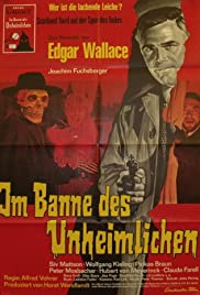 The Zombie Walks (1968) M4uHD Free Movie