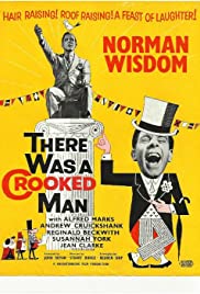 There Was a Crooked Man (1960) M4uHD Free Movie